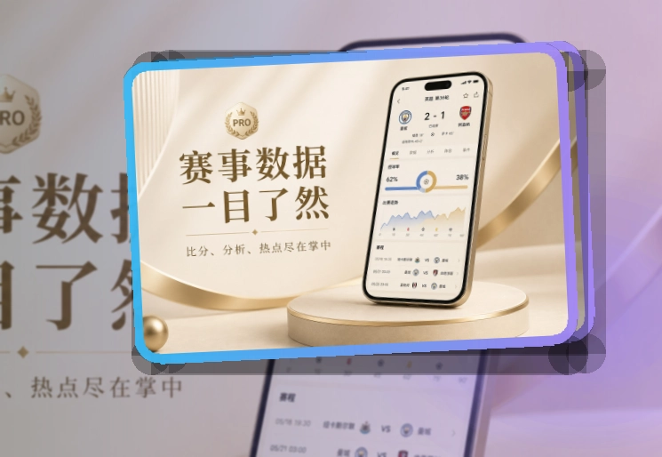 开云移动端回访应用，回访更轻松